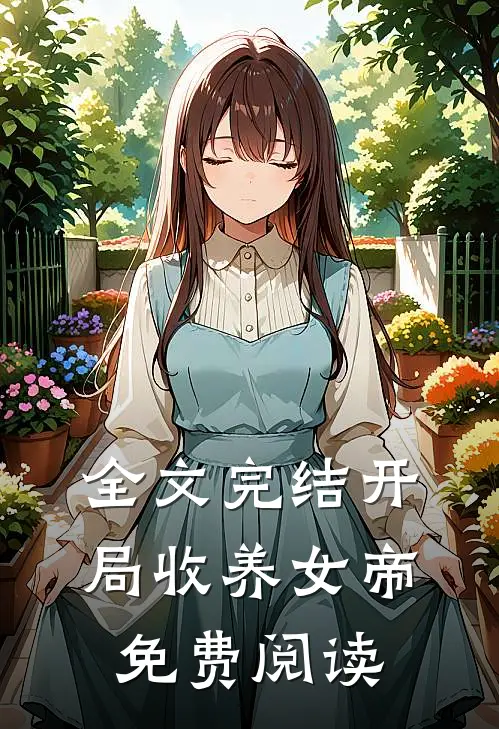 全文完结开局收养女帝免费阅读
