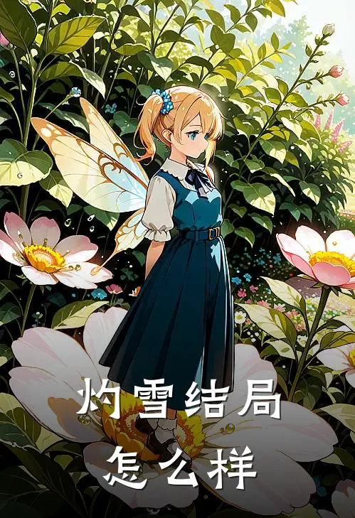 灼雪结局怎么样