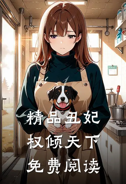 精品丑妃权倾天下免费阅读