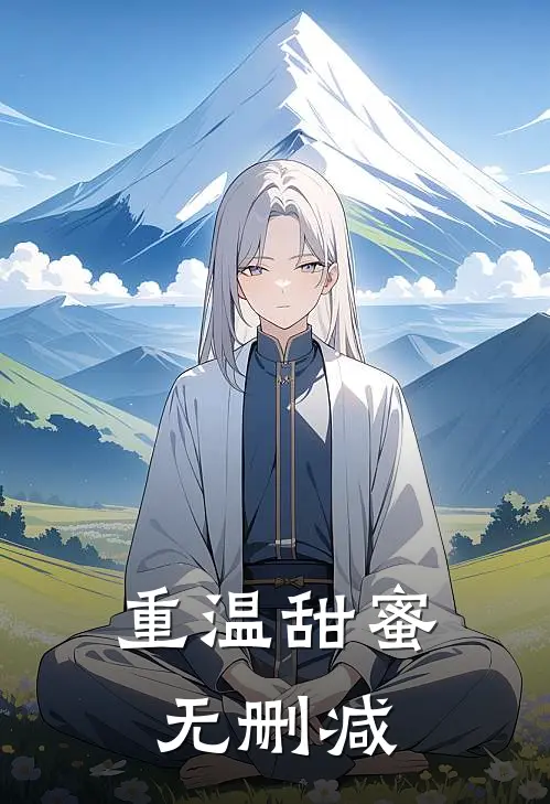 重温甜蜜无删减