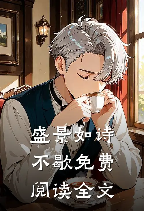 盛景如诗不歇免费阅读全文