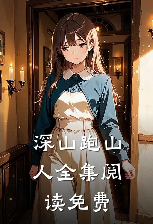 深山跑山人全集阅读免费