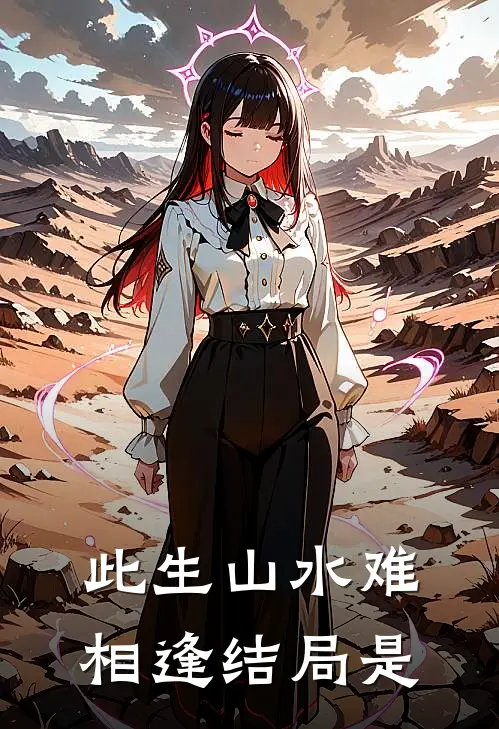 此生山水难相逢结局是