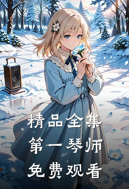精品全集第一琴师免费观看