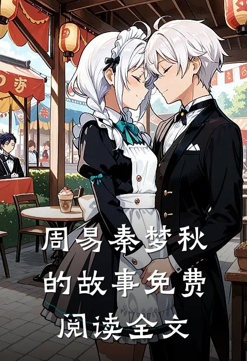 周易秦梦秋的故事免费阅读全文