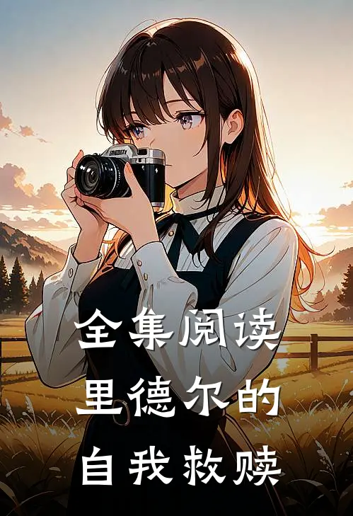 全集阅读里德尔的自我救赎