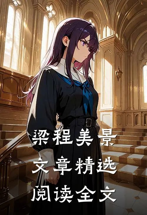 梁程美景文章精选阅读全文