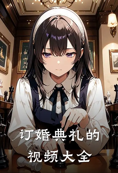 订婚典礼的视频大全