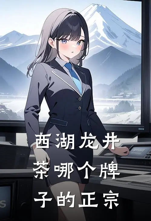 西湖龙井茶哪个牌子的正宗