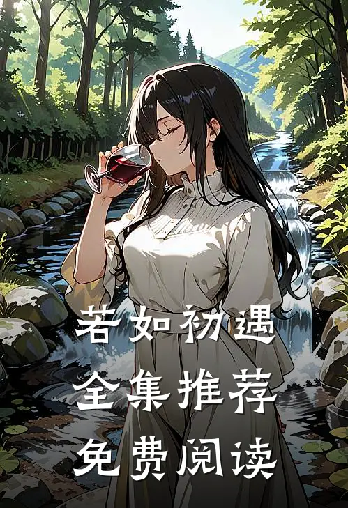 若如初遇全集推荐免费阅读