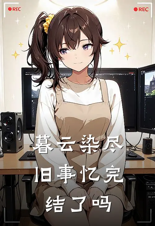 暮云染尽旧事忆完结了吗