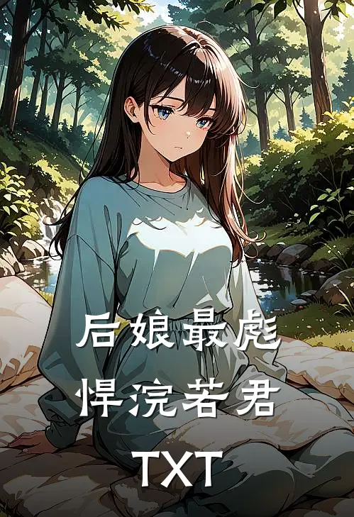 后娘最彪悍浣若君TXT