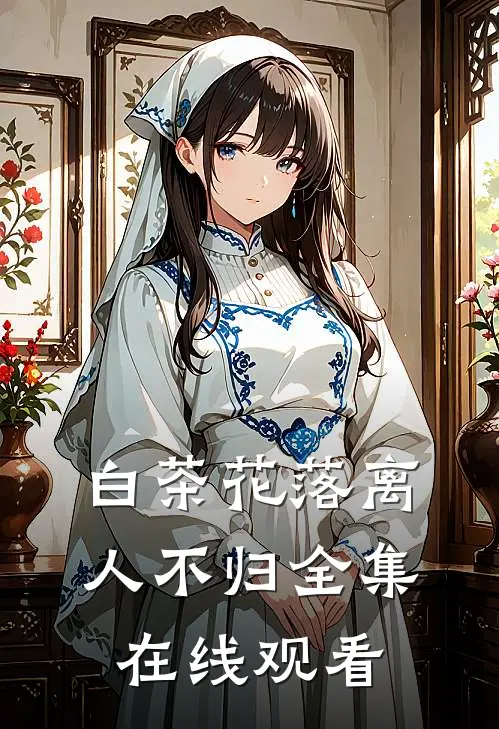 白茶花落离人不归全集在线观看
