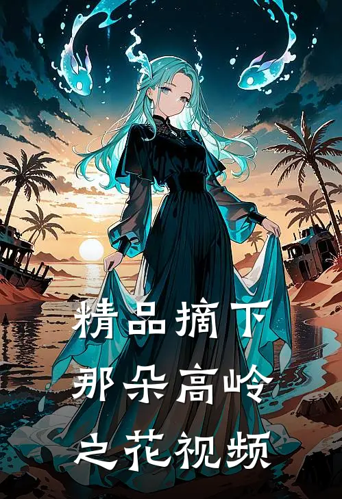 精品摘下那朵高岭之花视频