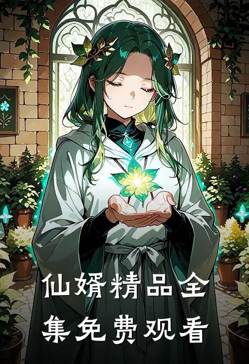 仙婿精品全集免费观看