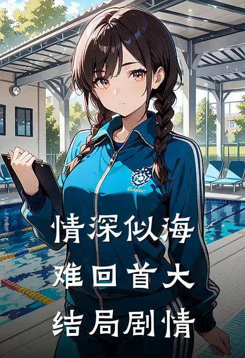 情深似海难回首大结局剧情