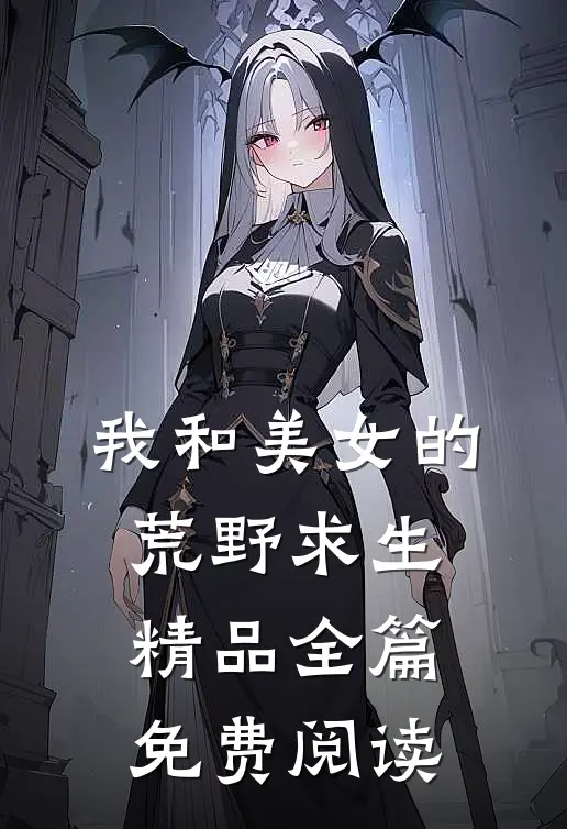 我和美女的荒野求生精品全篇免费阅读