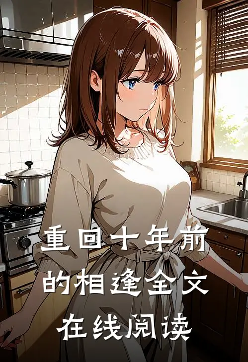 重回十年前的相逢全文在线阅读