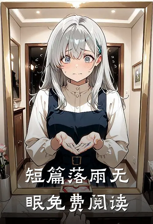 短篇落雨无眠免费阅读