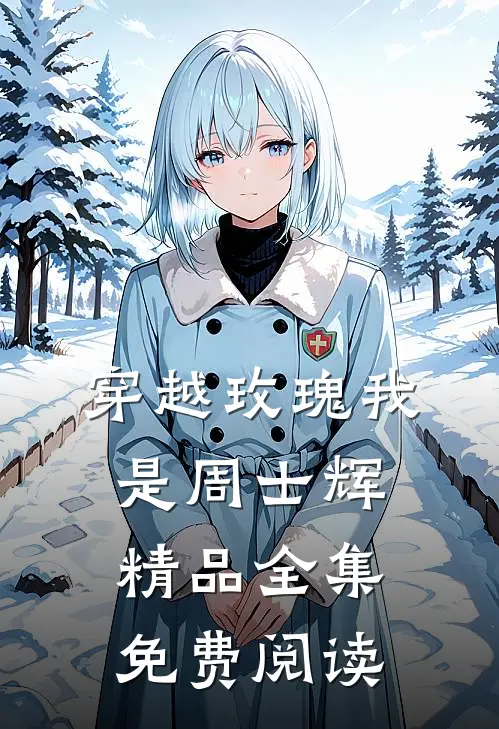 穿越玫瑰我是周士辉精品全集免费阅读