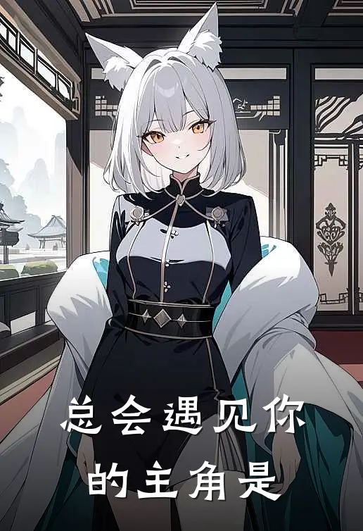 总会遇见你的主角是