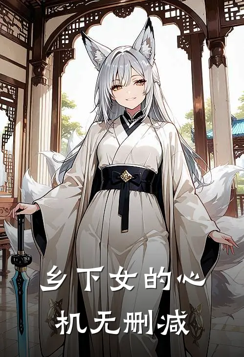 乡下女的心机无删减