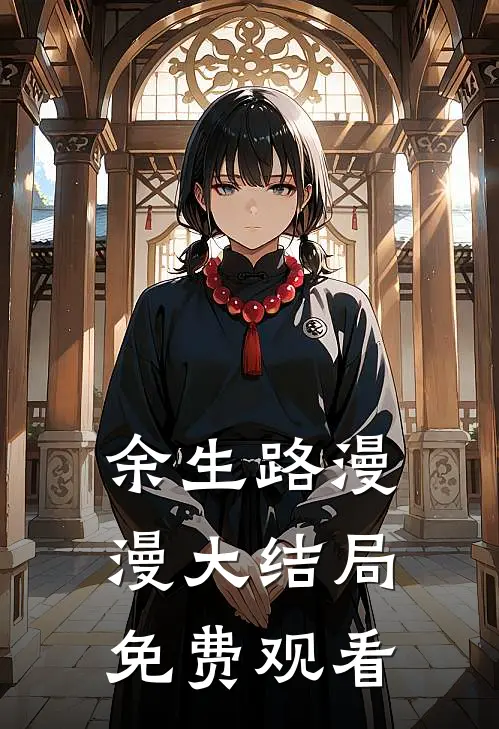 余生路漫漫大结局免费观看