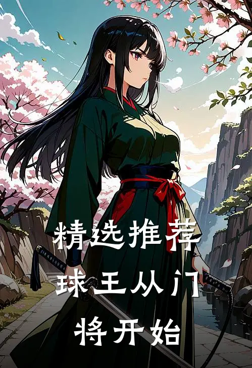 精选推荐球王从门将开始