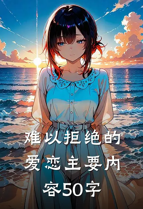 难以拒绝的爱恋主要内容50字