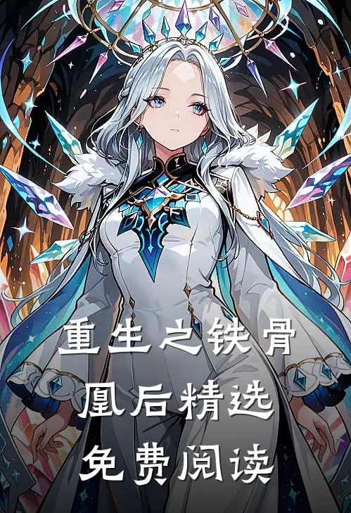 重生之铁骨凰后精选免费阅读