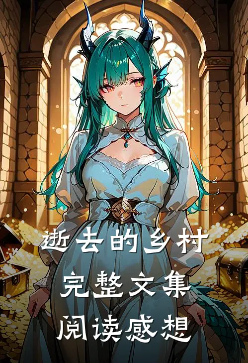 逝去的乡村完整文集阅读感想
