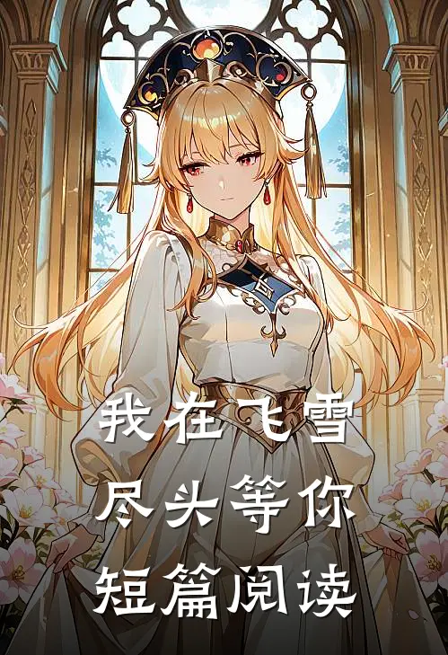 我在飞雪尽头等你短篇阅读