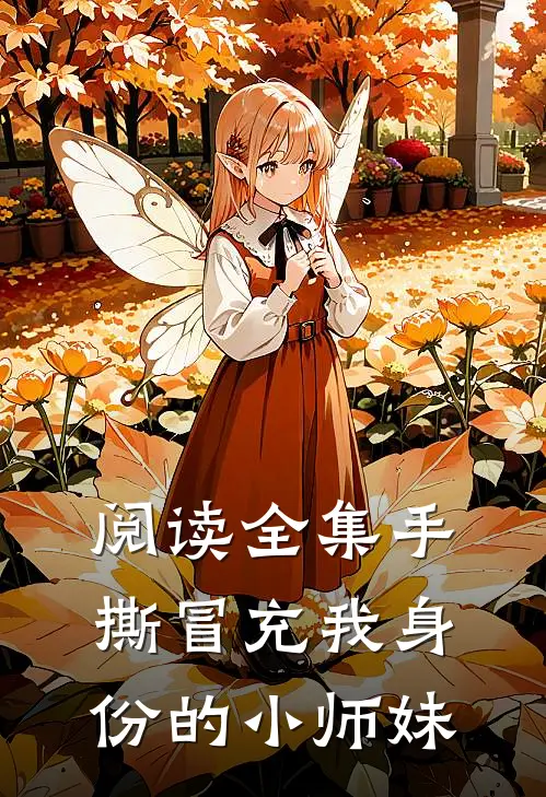 阅读全集手撕冒充我身份的小师妹