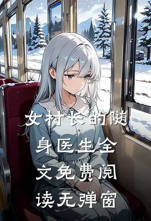 女村长的随身医生全文免费阅读无弹窗