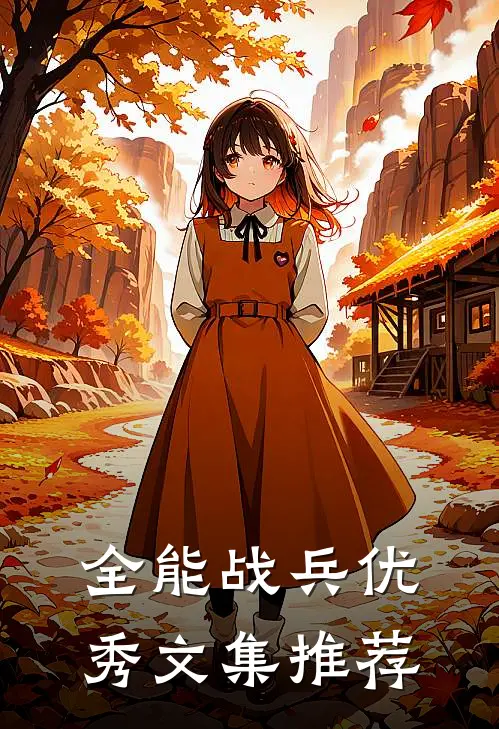 全能战兵优秀文集推荐