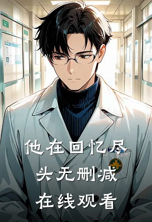 他在回忆尽头无删减在线观看
