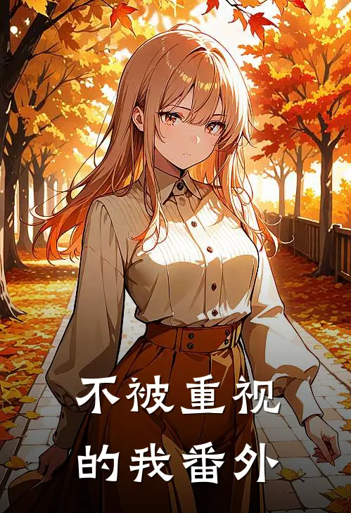不被重视的我 番外