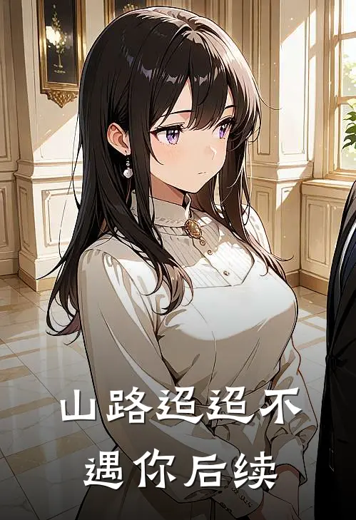 山路迢迢不遇你后续