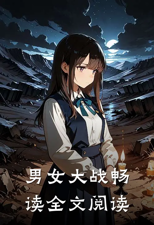 男女大战畅读全文阅读