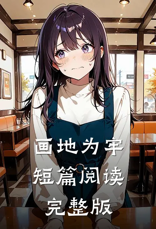 画地为牢短篇阅读完整版