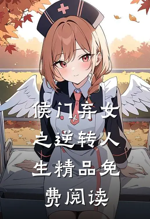 侯门弃女之逆转人生精品免费阅读