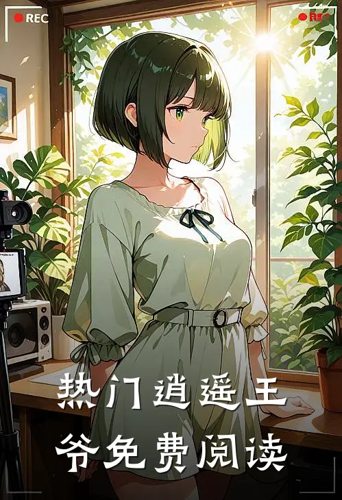 热门逍遥王爷免费阅读