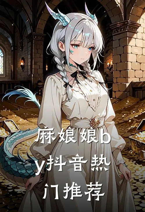 麻娘娘by抖音热门推荐