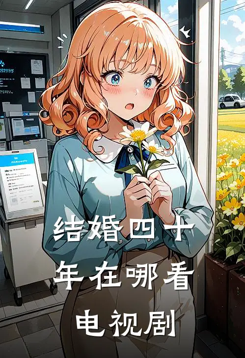 结婚四十年在哪看电视剧