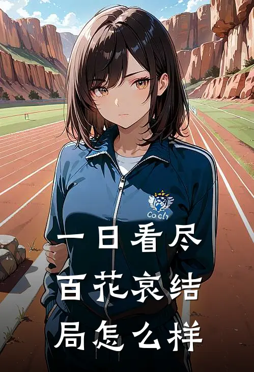 一日看尽百花哀结局怎么样