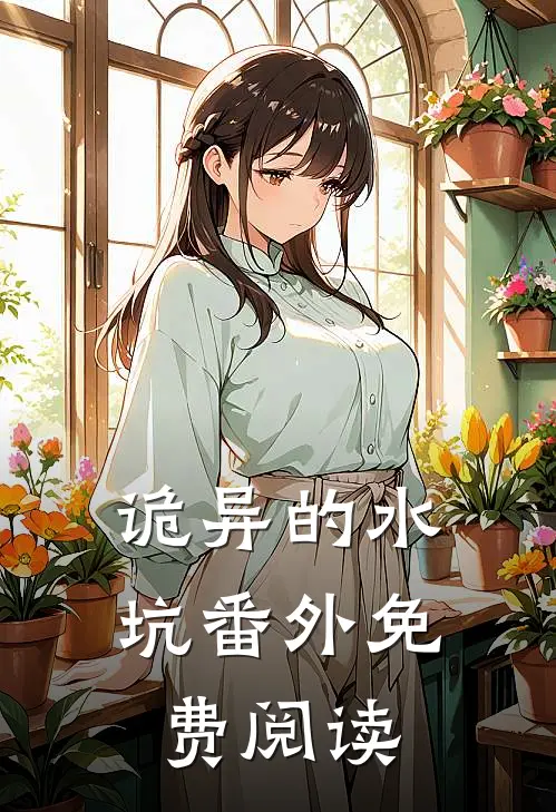 诡异的水坑 番外免费阅读