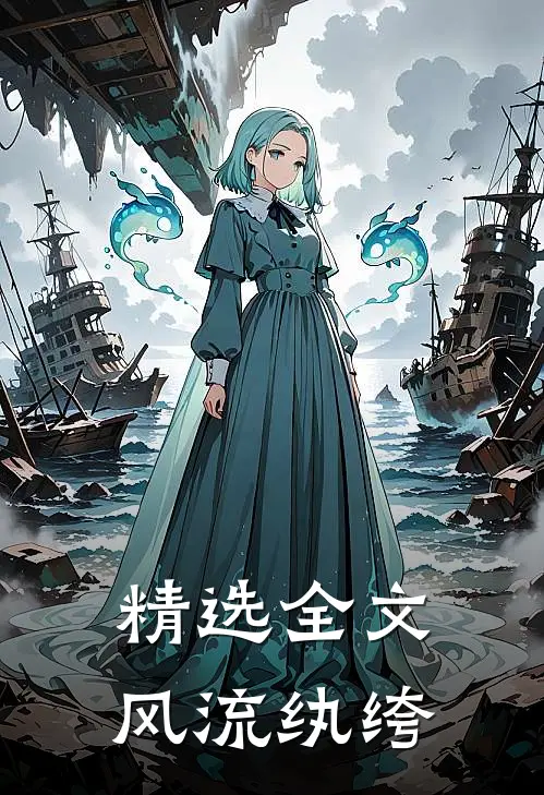 精选全文风流纨绔