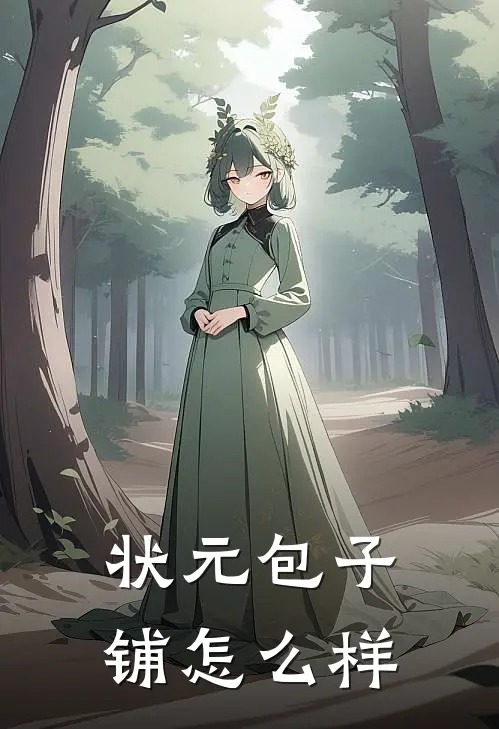 状元包子铺怎么样