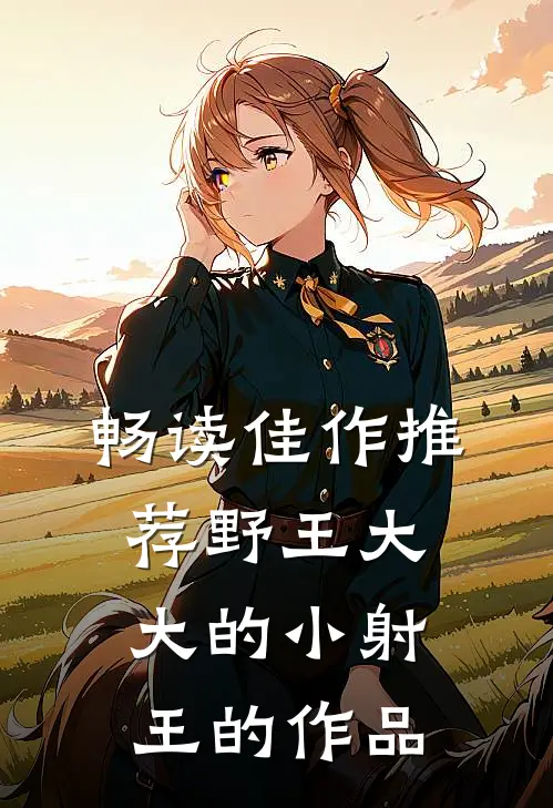 畅读佳作推荐野王大大的小射王的作品