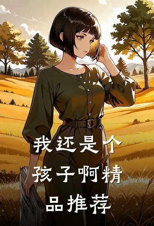我还是个孩子啊精品推荐